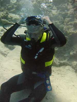 red sea_084.jpg